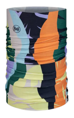 Original Ecostretch Simbo-555-Multi-1