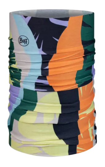 Original Ecostretch Simbo-555-Multi-1