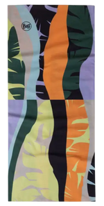 Original Ecostretch Simbo-1