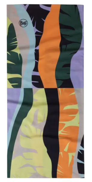 Original Ecostretch Simbo-1