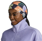 Original Ecostretch Simbo-3
