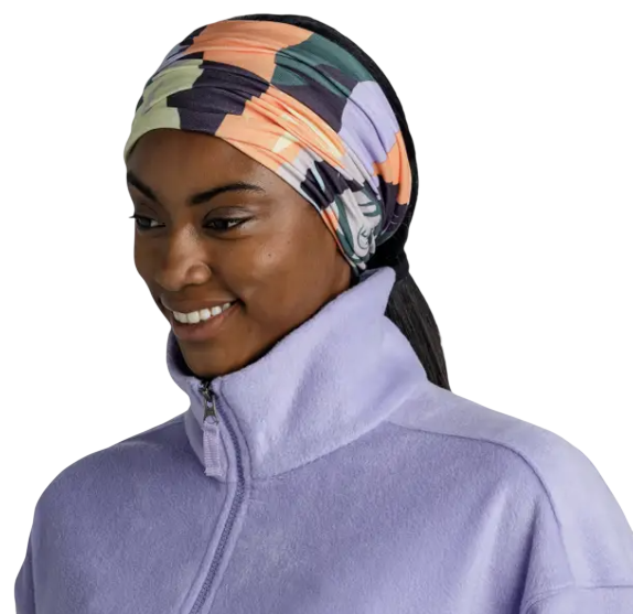 Original Ecostretch Simbo-3