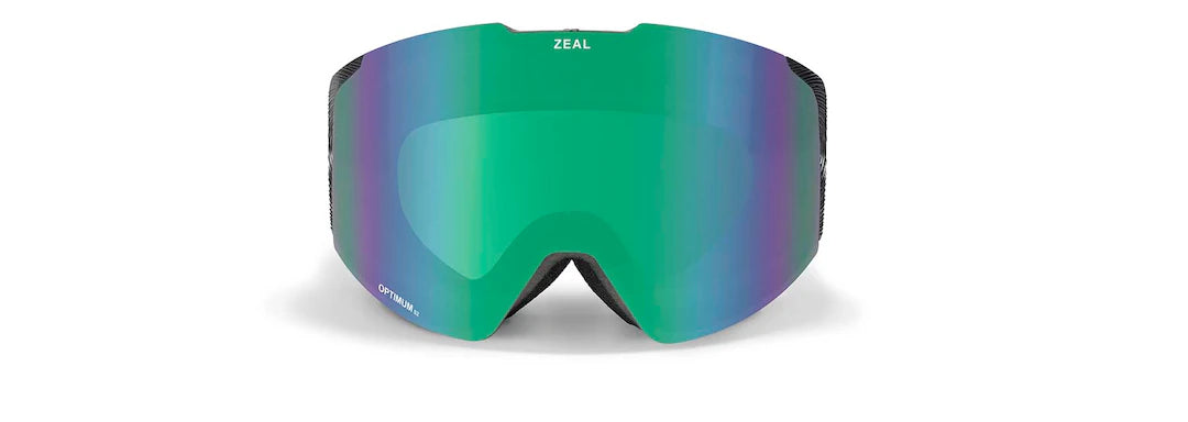 Meridian Darknight Optimum Jade-2