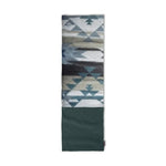 Polar Ticex Silversage-1