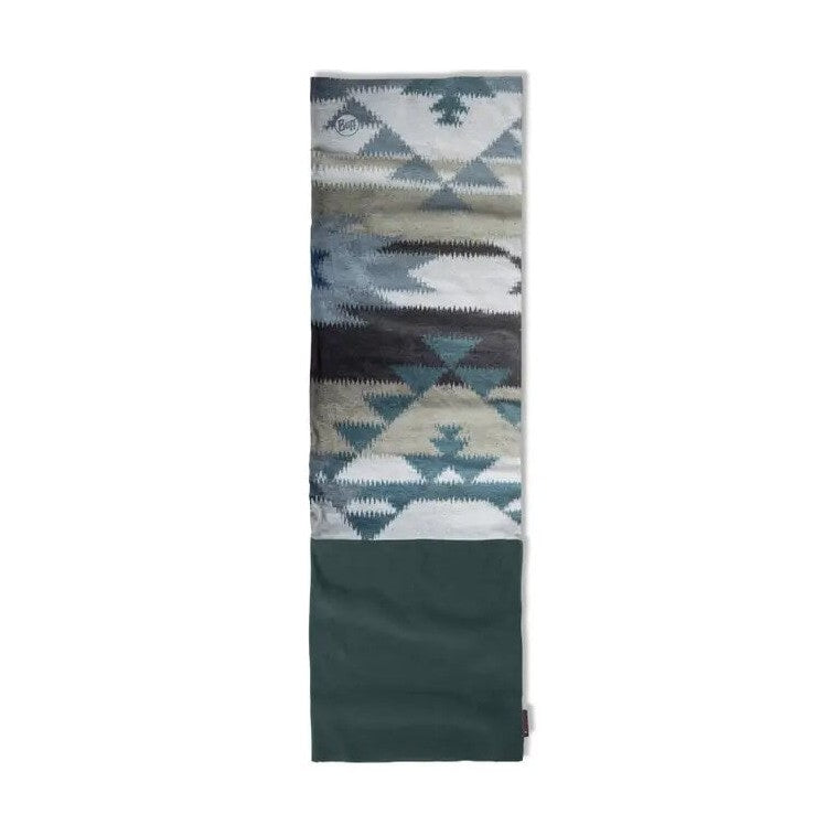 Polar Ticex Silversage-1