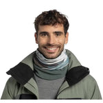 Polar Ticex Silversage-2