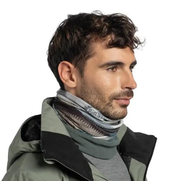 Polar Ticex Silversage-3