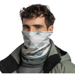 Polar Ticex Silversage-4
