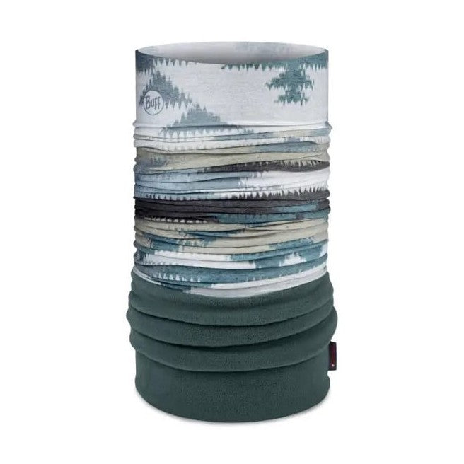 Polar Ticex Silversage-303-Desert-1