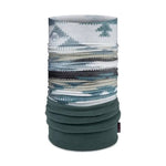Polar Ticex Silversage-303-Desert-1