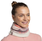 Polar Metly-4