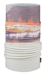 Polar Metly-555-None-1