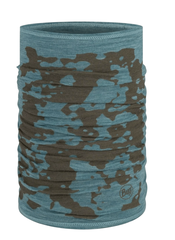 Merino Lightweight Prints Usty-555-None-1