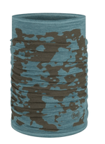Merino Lightweight Prints Usty-555-None-1