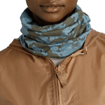 Merino Lightweight Prints Usty-10