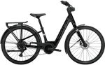 Verve+2 Lowstep GEN 3-Noir Trek-1