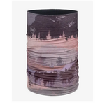 Polar Reversible Metly-341-Rosewood-1