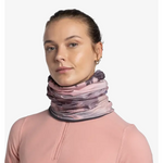 Polar Reversible Metly-1