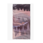Polar Reversible Metly-2