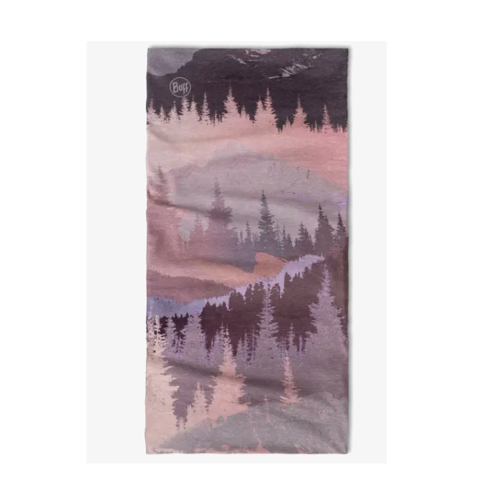 Polar Reversible Metly-2