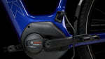 /1/3/1349656-GEN3_TRK971_Main4.JPG