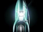 /1/3/1349656_TRK248_Front.png