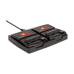 Lithium Pack RCB 2000-2