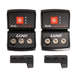 Lithium Pack RCB 2000-3