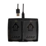 Lithium Pack RCB 2000-4