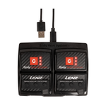 Lithium Pack RCB 2000-5