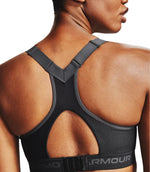 Armour High Crossback-12