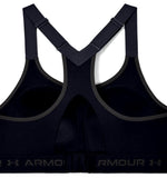 Armour High Crossback-1