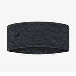 Merino LW Solid-937-Grey-1