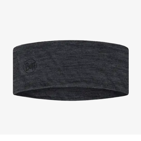 Merino LW Solid-937-Grey-1