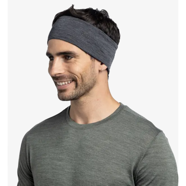 Merino LW Solid-1