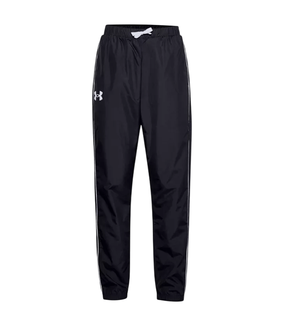 Play UP Woven-2