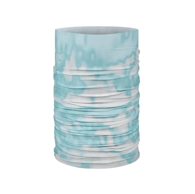 Coolnet UV Mines-722-Pool-1