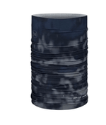 Coolnet UV Mines-901-Graphite-1
