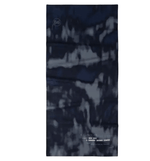 /1/3/135726_BUF901_Side1.png