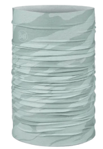 Coolnet UV Aces-826-Seagrove Green-1