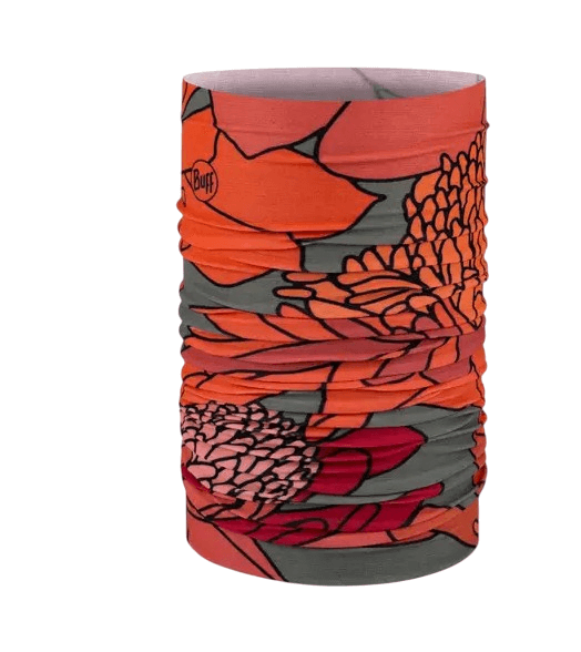 Coolnet UV Aramay-442-Poppy RED-1