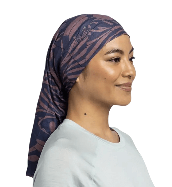 Coolnet UV Nifik-3