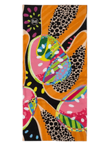 Coolnet UV Betanau-5
