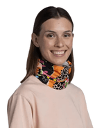 Coolnet UV Betanau-3
