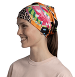 Coolnet UV Betanau-4