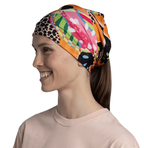 Coolnet UV Betanau-4
