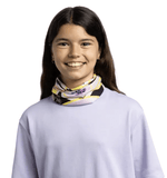 Coolnet UV Argania-3