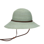 Wanderlust Breeze Crushable Straw-650-Vital Green MIX-1