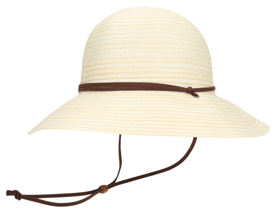 Wanderlust Breeze Crushable Straw-024-Wheat-1