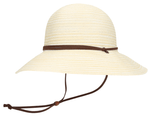Wanderlust Breeze Crushable Straw-10